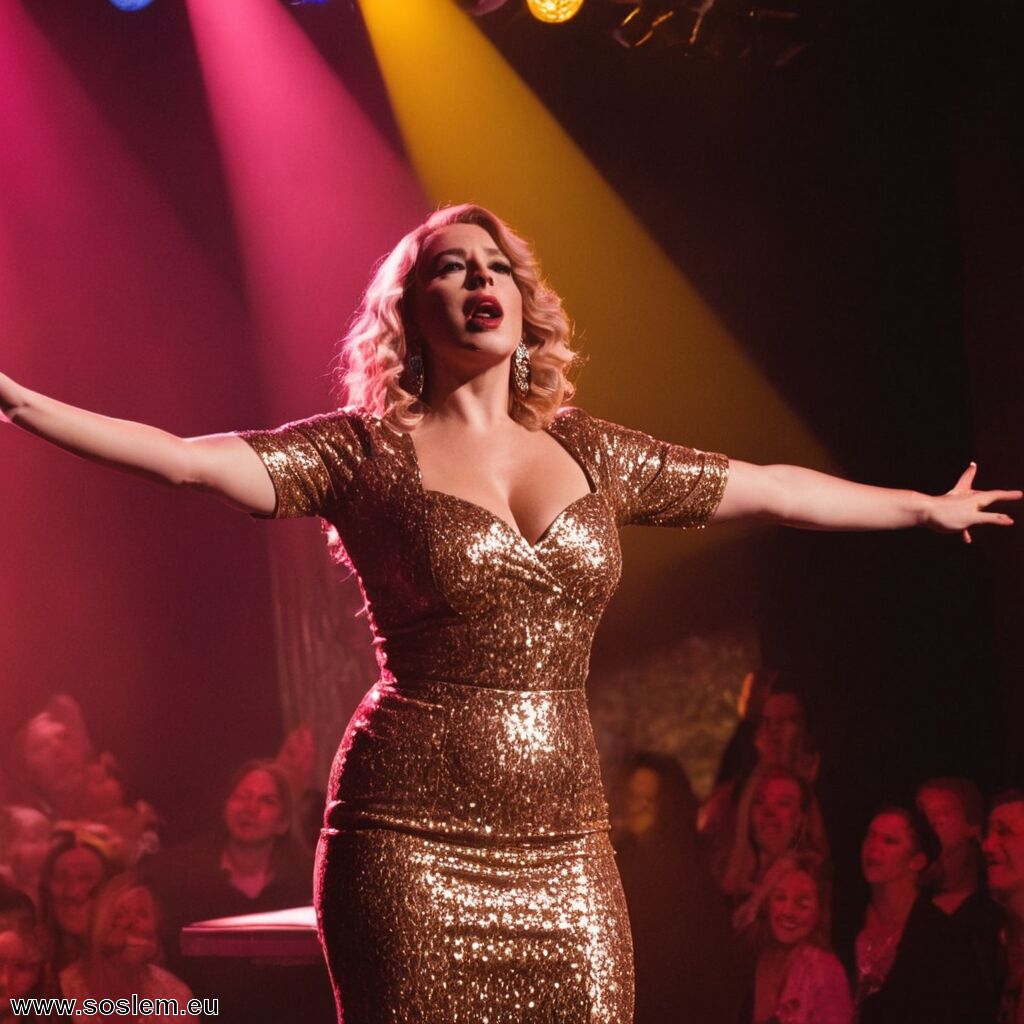 Hella von Sinnen Vermögen