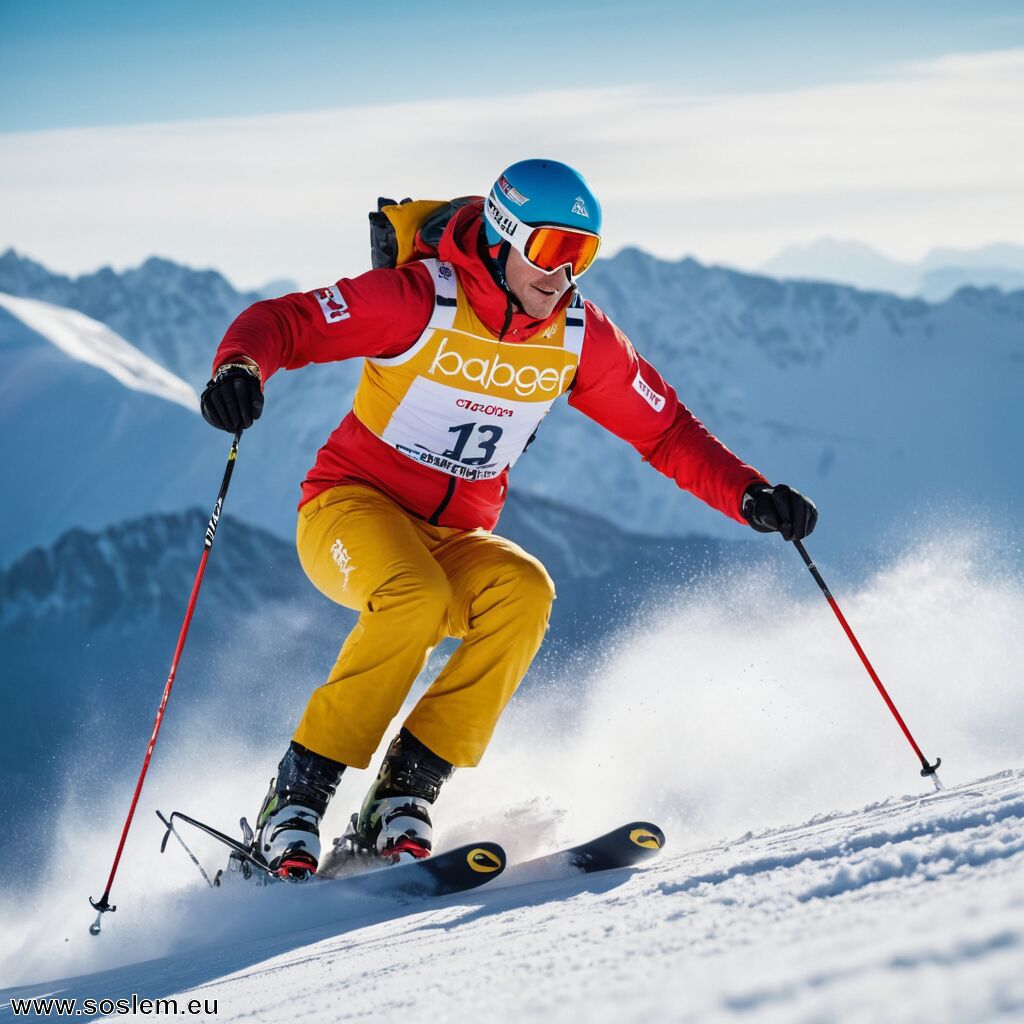 Karl Geiger Vermögen