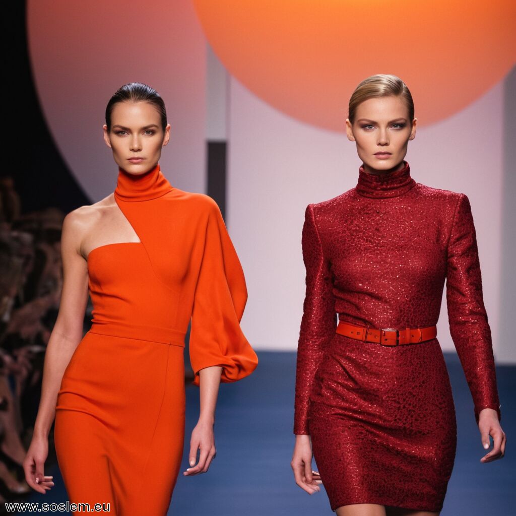 Wolfgang Joop Vermögen