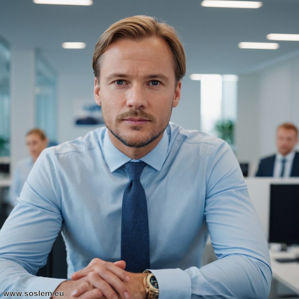 Ingolf Lück Vermögen