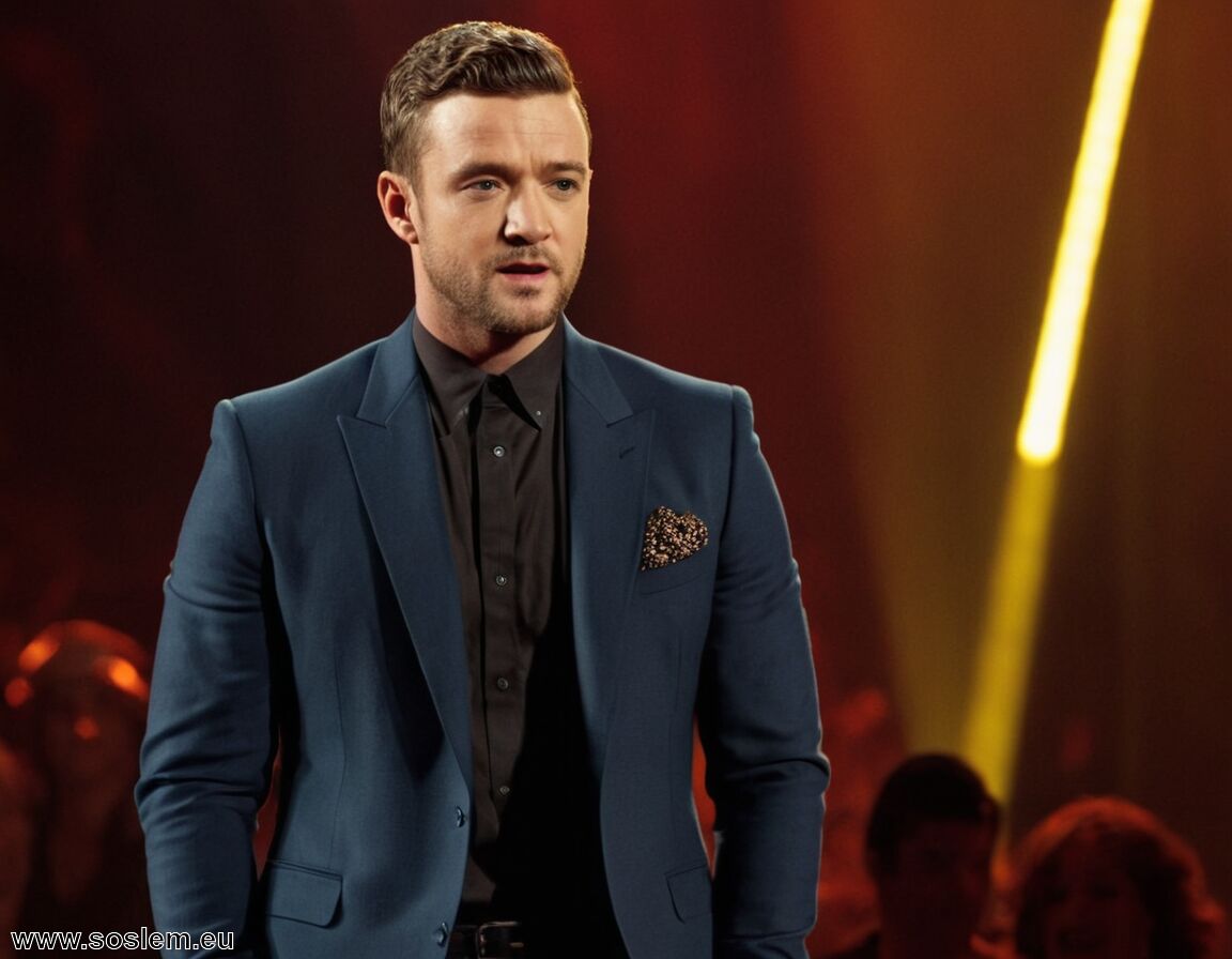 Markenpartnerschaften und Werbung - Justin Timberlake Vermögen