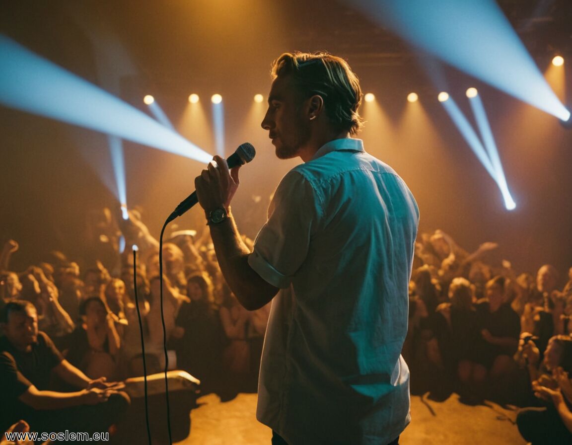 Nebenprojekte und Kooperationen - Clueso Vermögen