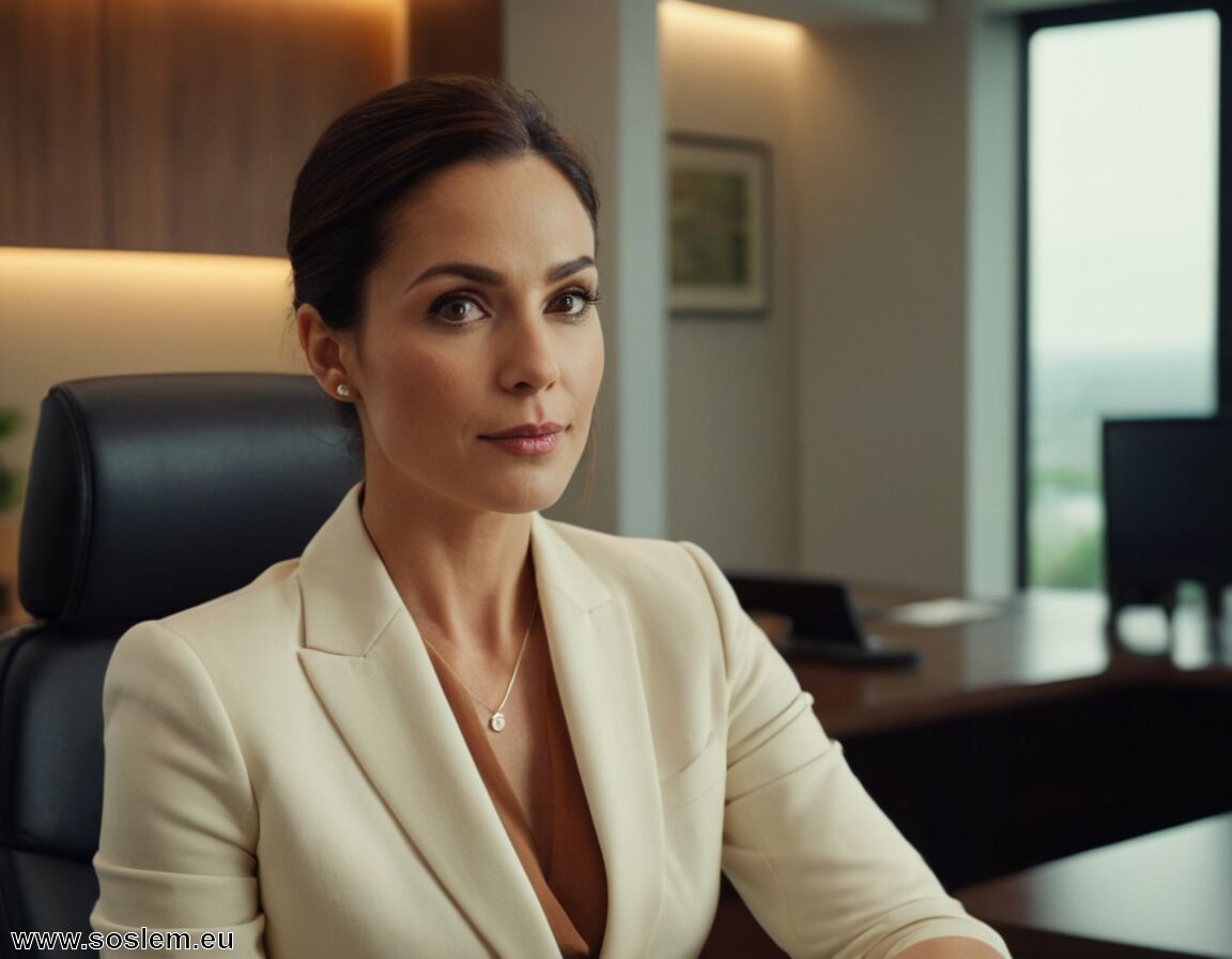 Vermögensverwaltung und Beratung - Ingolf Lück Vermögen