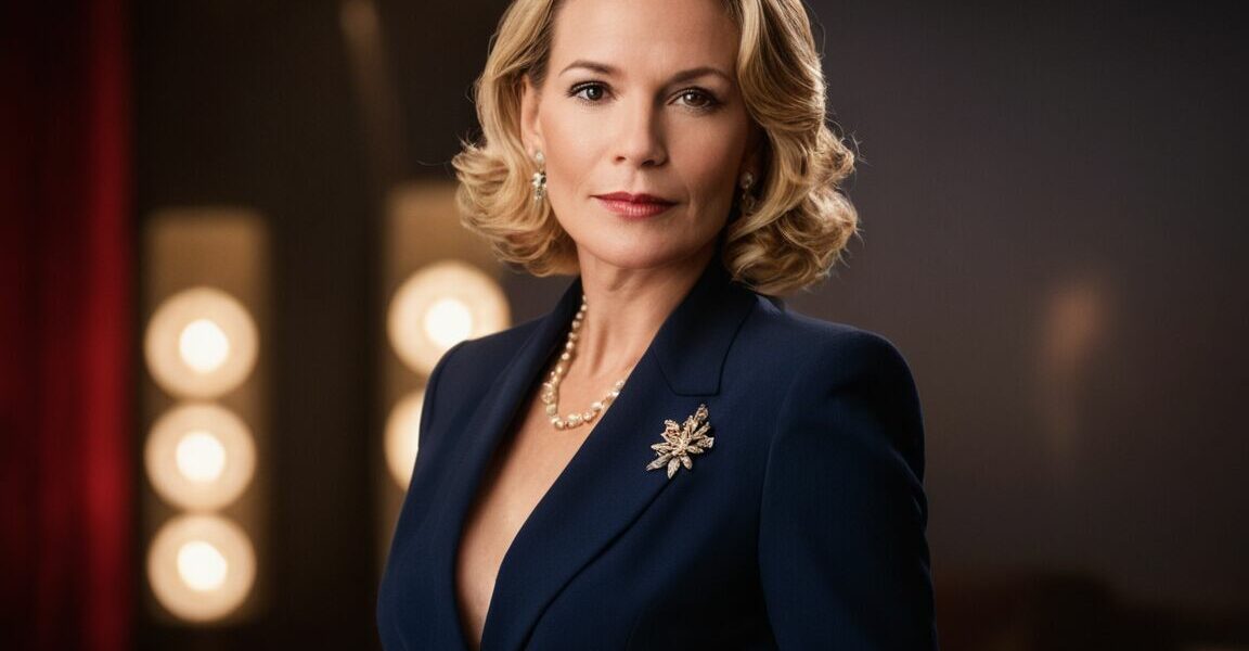 Frauke Ludowig Vermögen