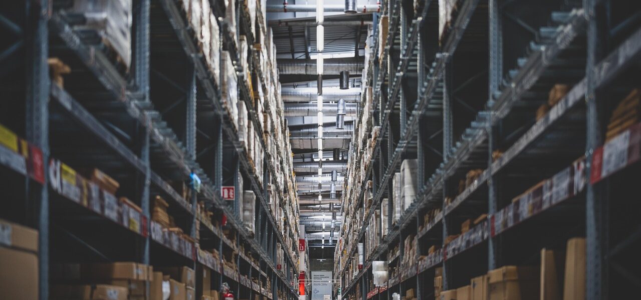 store, stacks, shelves, stock, warehouse, supermarket, retail, shopping, shop, purchase, warehouse, warehouse, warehouse, warehouse, warehouse