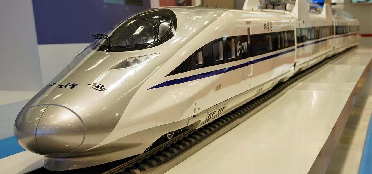 chinese, high speed, train, model, technology, communication, railway, china, brown technology, brown community, brown train, brown communication, chinese, high speed, train, train, technology, railway, railway, china, china, china, china, china